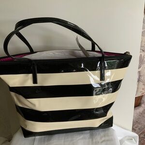 Kate Spade Sophie Tote… brand new